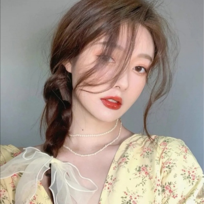 抖音涨粉下单网站