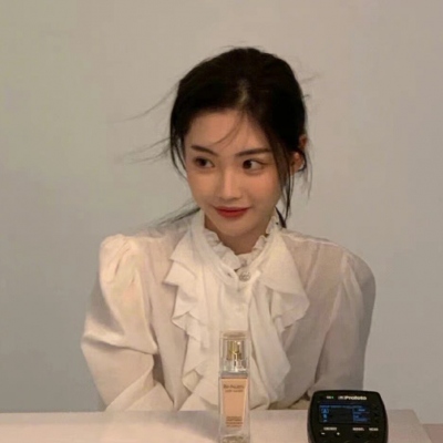 抖音涨粉下单网站